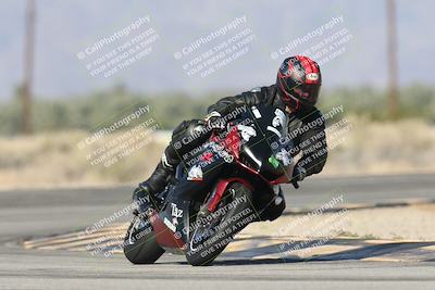 media/Nov-30-2025-TrackXperience (Sun) [[c0061d280f]]/3-Level 1/Session 3 (Turn 16)/